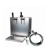 Beercooler -DRY S