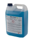 Vaskemiddel - Draftline 15, 5L