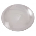 Frogeye Linse, Blank 60mm
