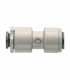 John Guest hurtigkobling -I- 5/16″Ss-5/16″