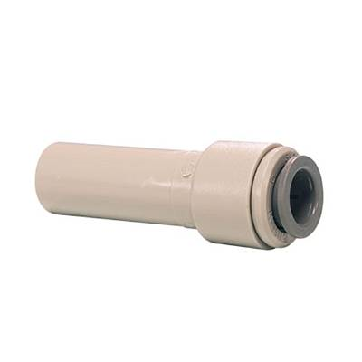 John Guest hurtigkobling -I- 5/16″-1/4″ reducer