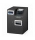 Cash Keeper CK 900+