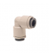 Hurtigkobling JG -L- 3/8″Ss-3/8″