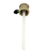 Rensedunk spyd S-System, 5L