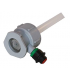 Rensedunk spyd G-System, 5L
