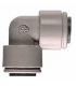 Hurtigkobling JG -L- 1/2″