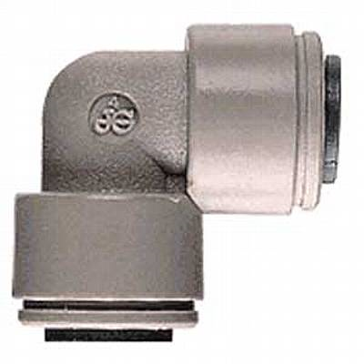 Hurtigkobling JG -L- 1/2″