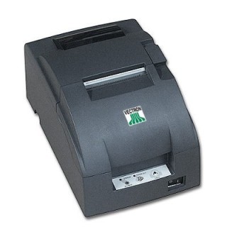 Printer Epson TM-U220B Serial