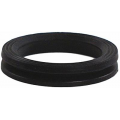 Main gasket A,G,M, KeyKeg