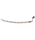 LED stripe -Formula