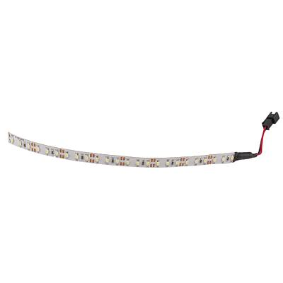 LED stripe -Formula