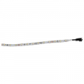 LED tape -Frogeye, medallion