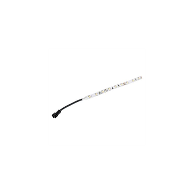 LED tape -Frogeye, frontlight