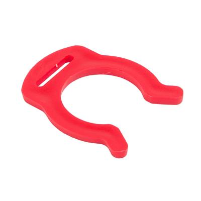 John Guest 1/4 locking clip