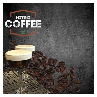 Nitrokaffe
